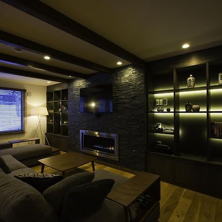 Вилла Greystone Куттян Экстерьер фото