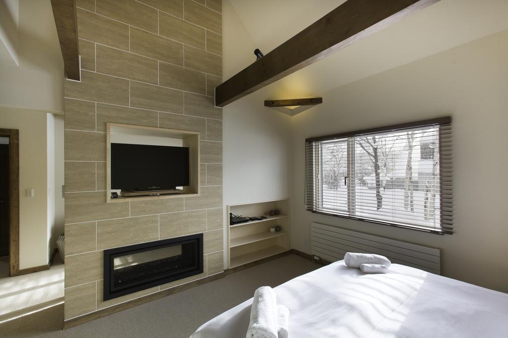 Вилла Greystone Куттян Экстерьер фото