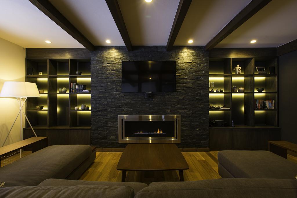 Вилла Greystone Куттян Номер фото