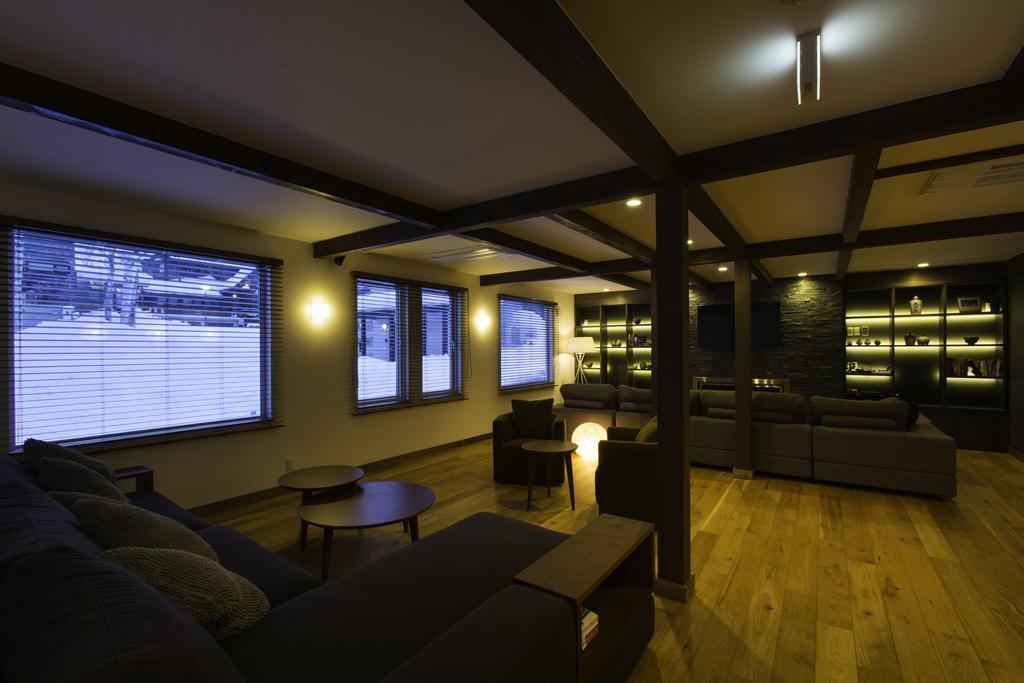 Вилла Greystone Куттян Номер фото